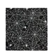 Plates Paper Cup Napkin Spider Web For Kid Adult Party Decor