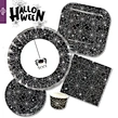 tableware napkin
